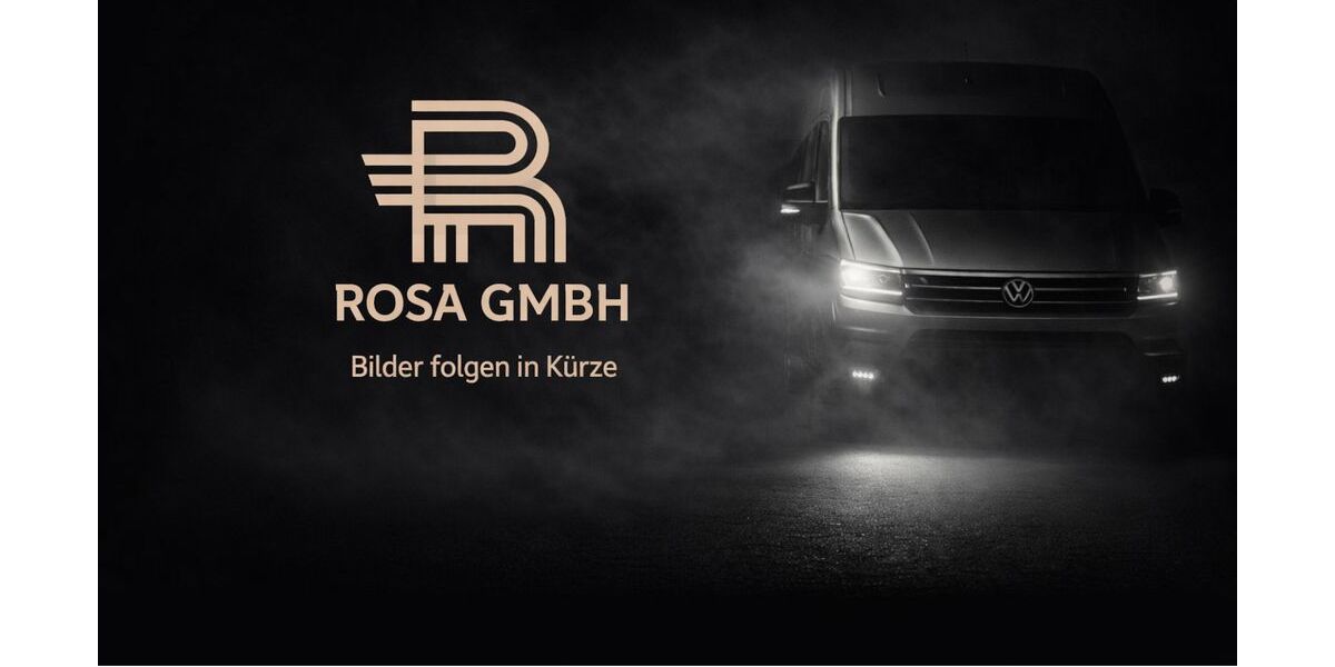 VW Crafter 92.650 km 24.990 &euro; Braunschweig 38118