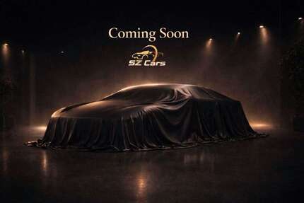 Mitsubishi Eclipse 62.500 km 13.899 &euro; München 81677