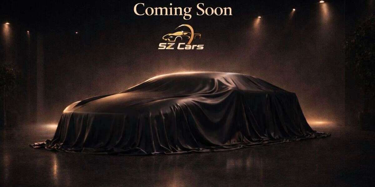 Mitsubishi Eclipse 62.500 km 13.899 &euro; München 81677