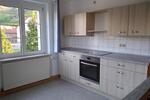 Etagenwohnung Nünchritz - 2 Zimmer, 51 m&sup2;, 329&euro; | Angebot:22894556