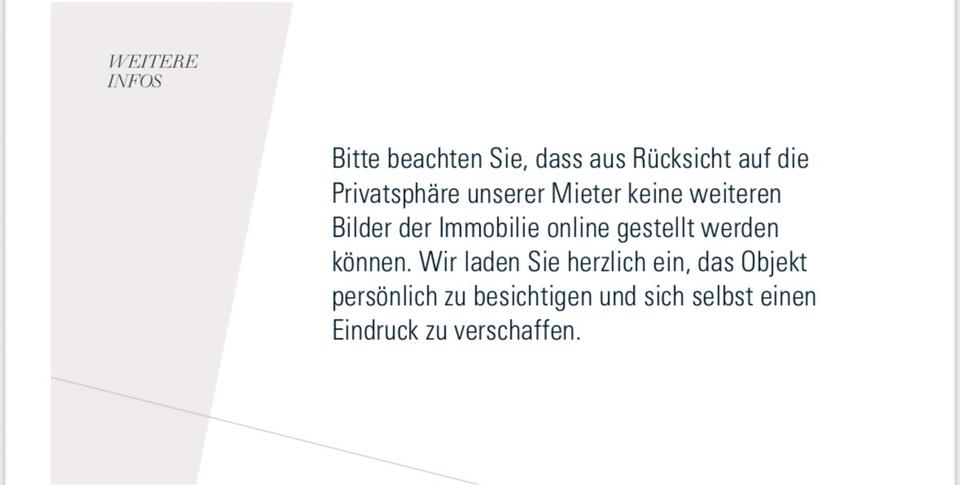 Einfamilienhaus Höchst im Odenwald - 500.000&euro; | Angebot:26636805