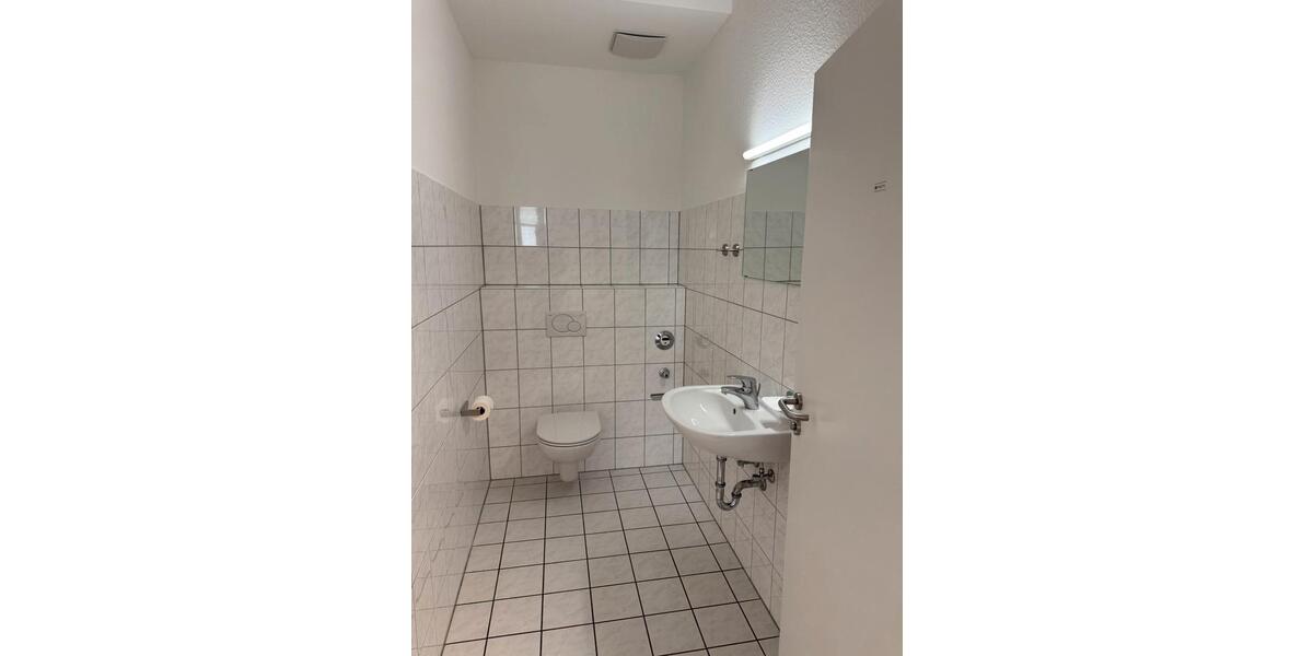 Gewerbeobjekt Schwäbisch Gmünd - 1.353&euro; | Angebot:26070086