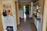 Doppelhaushälfte Leopoldshöhe - 6 Zimmer, 160 m&sup2;, 450.000&euro; | Angebot:26836319