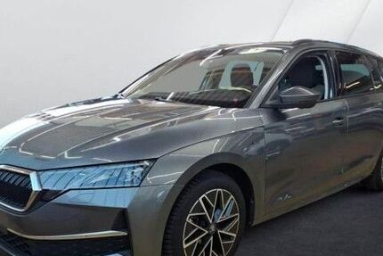 Skoda Octavia 16.685 km 33.930 &euro; Bamberg 96052