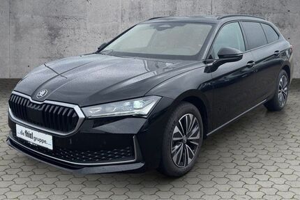 Skoda Superb 29.999 km 41.990 &euro; Paderborn 33104
