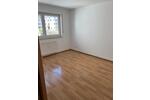 Etagenwohnung Marktredwitz - 2 Zimmer, 60 m&sup2;, 575&euro; | Angebot:26322550