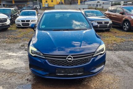 Opel Astra 200.973 km 4.200 &euro; Aue-Bad Schlema 08280