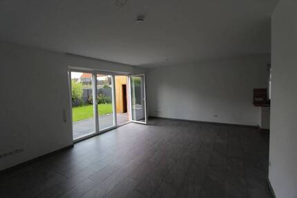 Haus Langwedel Daverden - 4 Zimmer, 119 m&sup2;, 1.450&euro; | Angebot:26361604