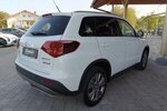 Suzuki VITARA 1.4 COMFORT HYBRID 64.120 km 15.960 &euro; Höhenkirchen-Siegertsbrun 85635