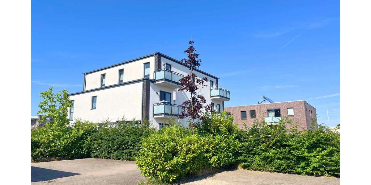 Gewerbeobjekt Edewecht - 1.049.000&euro; | Angebot:27110062