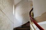 Einfamilienhaus Garz/Rügen Garz - 4 Zimmer, 180.000&euro; | Angebot:26391065