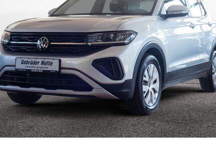 VW T-Cross 9.095 km 20.950 &euro; Iserlohn 58636