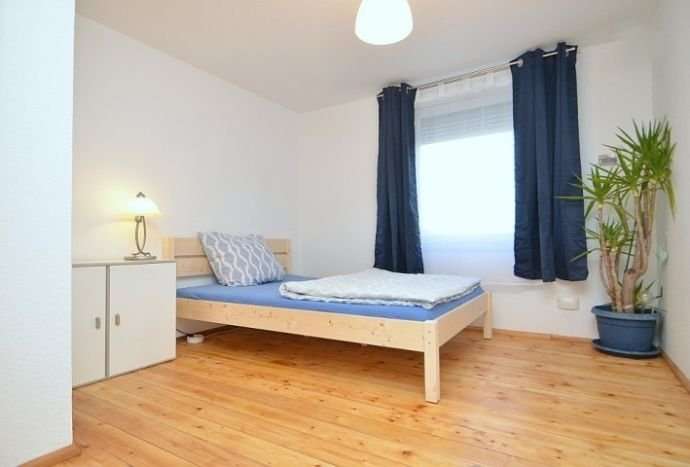 Wohnung zum Kaufen in Nürnberg Wöhrd 194.000 € 45.39 m² 2 zimmer