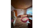 Einfamilienhaus Melle - 7 Zimmer, 270 m&sup2;, 300.000&euro; | Angebot:26978063