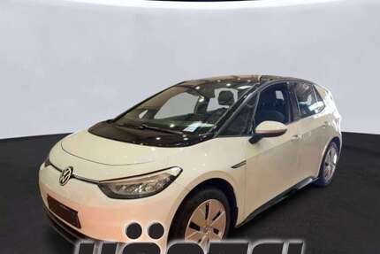 VW ID.3 39.300 km 21.900 &euro; Osnabrück 49084