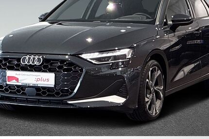 Audi A3 6.003 km 34.980 &euro; Bremerhaven 27576