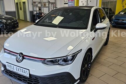 VW Golf 73.500 km 29.380 &euro; Augsburg 86156