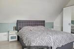 Maisonettenwohnung Gnarrenburg - 3 Zimmer, 80 m&sup2;, 730&euro; | Angebot:26579160