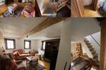 Etagenwohnung Saalfeld (Saale) - 5 Zimmer, 90 m&sup2;, 880&euro; | Angebot:26399794