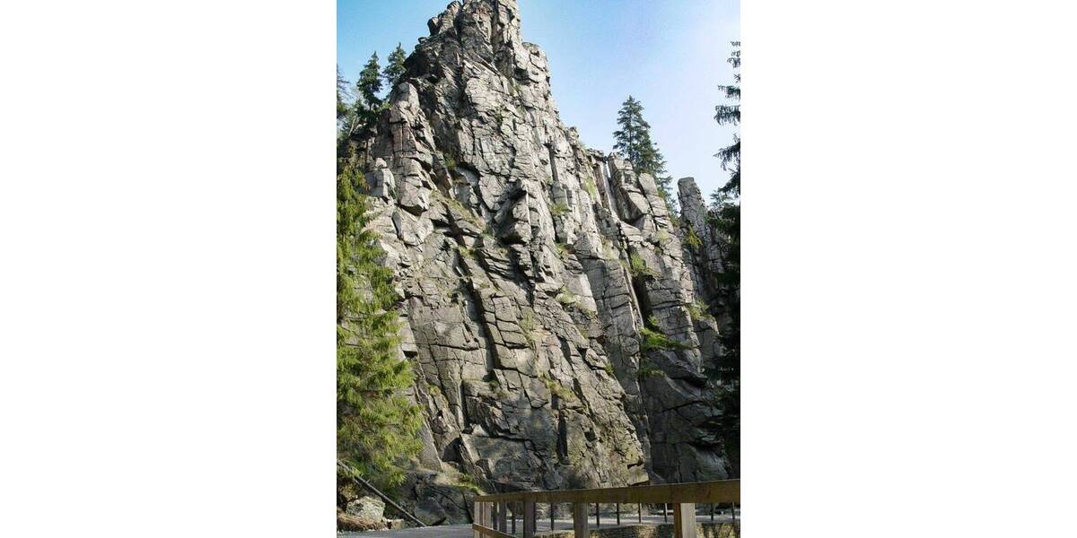 Gewerbeobjekt Pobershau Pobershau - 599.000&euro; | Angebot:25776690