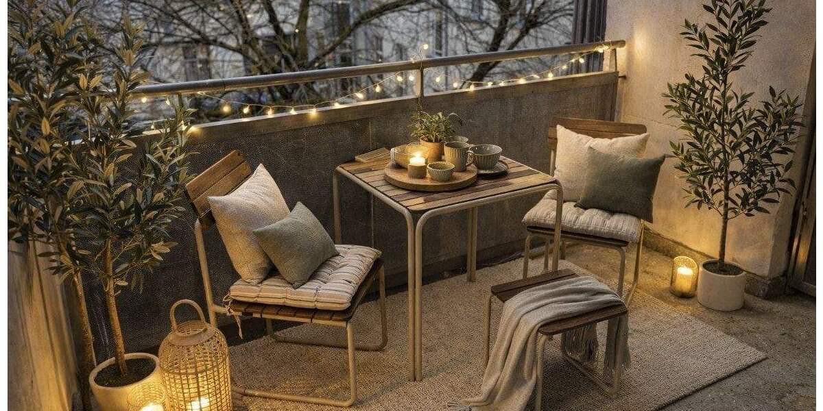 Modernisierte & komplett möblierte 2-Zimmer-Wohnung auf Zeit - Erstbezug nach Renovierung. 2 zimmer