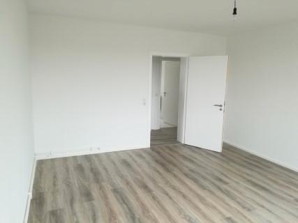 Etagenwohnung Löhne - 2 Zimmer, 53 m&sup2;, 399&euro; | Angebot:26079943
