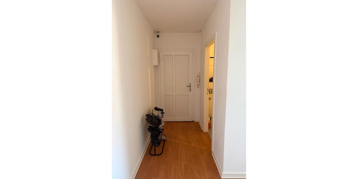 Mehrfamilienhaus, Wohnhaus Ahrensburg - 2.5 Zimmer, 69 m&sup2;, 1.400&euro; | Angebot:26213188