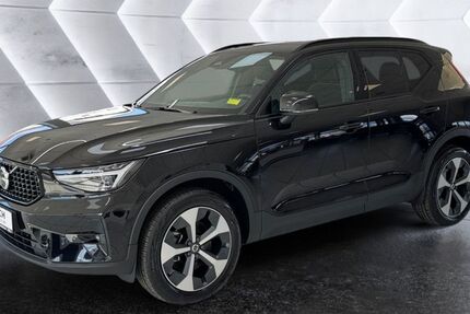 Volvo XC40 20.904 km 37.480 &euro; Berlin 12683