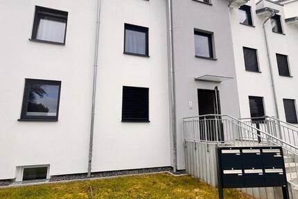 Wohnung Mendig - 3 Zimmer, 87 m&sup2;, 917&euro; | Angebot:26492659