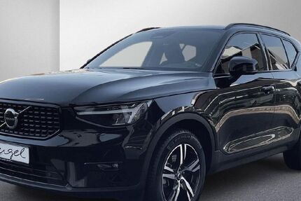 Volvo XC40 16.550 km 34.689 &euro; Wunsiedel 95632