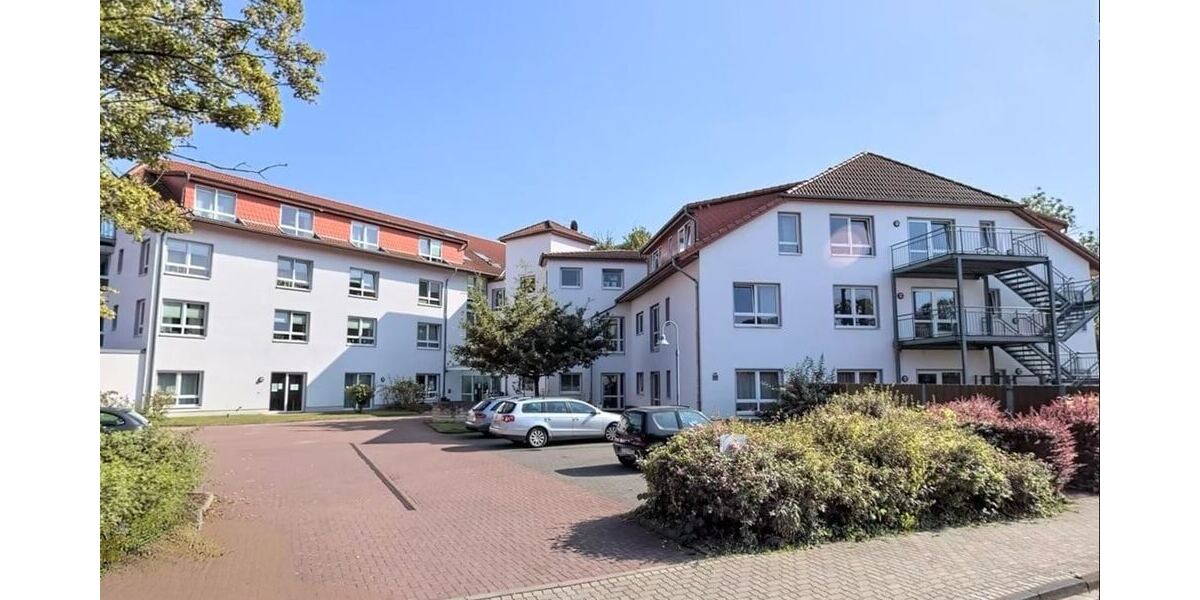 Zwangsversteigerung am 13.11.2026 - Anlageobjekt Alfeld | Angebot:27329993