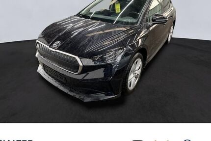 Skoda Enyaq 29.300 km 28.950 &euro; Kreuztal 57223