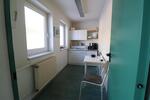 Gewerbeobjekt Geroldsgrün - 1.900&euro; | Angebot:25856974