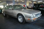 Jaguar Daimler Six 4.0 Lang - Automatik - Schiebedach - 119.865 km 19.980 € Euskirchen 53881