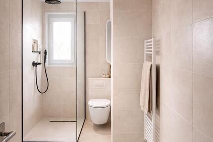 Wohnung Brandenburg an der Havel Bahnhofsvorstadt - 2 Zimmer, 51 m&sup2;, 145.000&euro; | Angebot:25974319