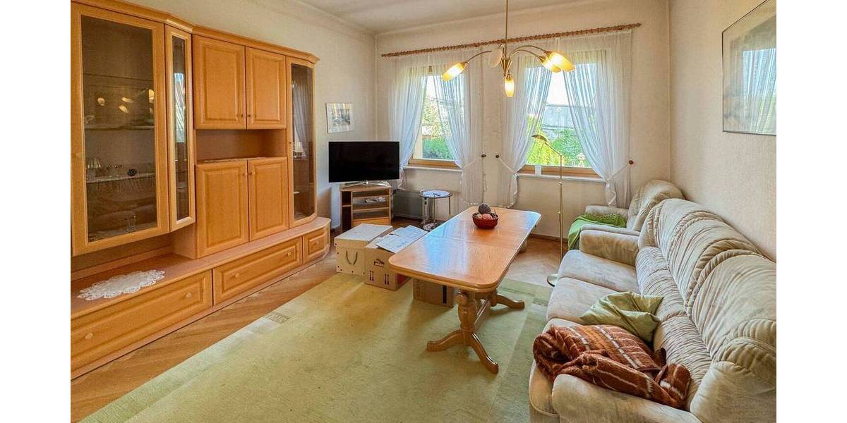 Reihenendhaus Kabelsketal Zwintschöna - 6 Zimmer, 176 m&sup2;, 299.000&euro; | Angebot:26887027