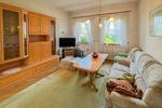 Reihenendhaus Kabelsketal Zwintschöna - 6 Zimmer, 176 m&sup2;, 299.000&euro; | Angebot:26887027