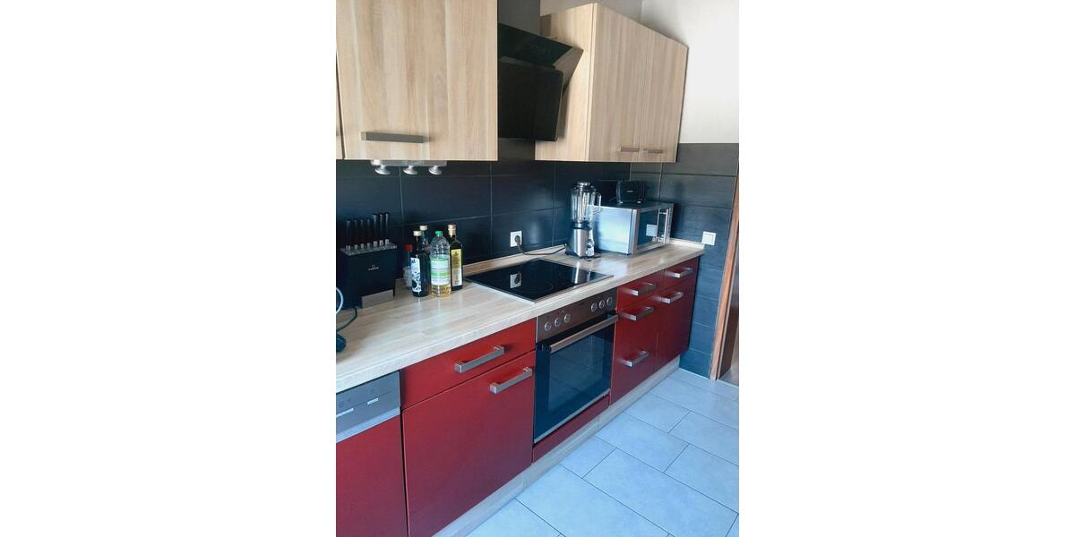 Etagenwohnung Landau in der Pfalz - 4 Zimmer, 94 m&sup2;, 297.490&euro; | Angebot:26491868