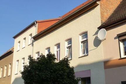 Gewerbe mit Friseurinstallationen zimmer