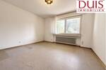 Mehrfamilienhaus, Wohnhaus Waltrop - 8 Zimmer, 212 m&sup2;, 597.100&euro; | Angebot:26066365