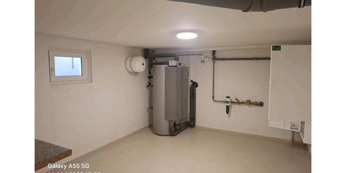 Bungalow Neuburg an der Donau - 3 Zimmer, 97 m&sup2;, 649.500&euro; | Angebot:26670335