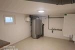 Bungalow Neuburg an der Donau - 3 Zimmer, 97 m&sup2;, 649.500&euro; | Angebot:26670335