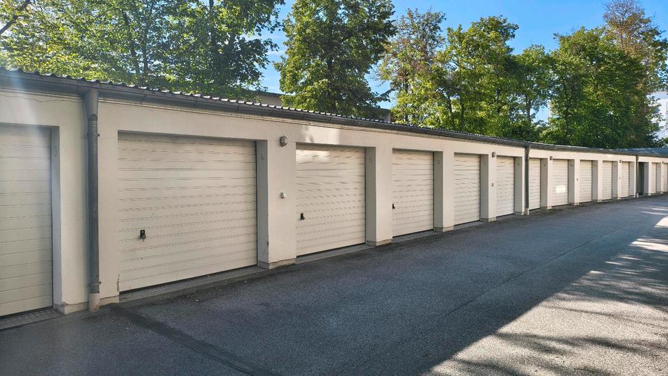 Hochparterre Regensburg Das Dörnberg - 3 Zimmer, 67 m&sup2;, 329.000&euro; | Angebot:27018955