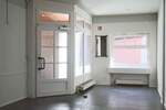 Gewerbeobjekt Wangen im Allgäu Wangen - 3 Zimmer, 87 m&sup2;, 820&euro; | Angebot:25736743