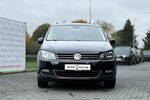 VW Sharan / 7 Sitzer / Kamera / el.Türen / 1. Hand 116.000 km 25.990 &euro; Mönchengladbach 41066