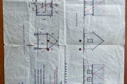 Haus Quakenbrück - 8 Zimmer, 180 m&sup2;, 399.000&euro; | Angebot:25431043