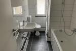 Etagenwohnung Bielefeld Brackwede - 2 Zimmer, 55 m&sup2;, 507&euro; | Angebot:25984793