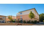 Reihenhaus Rheinfelden (Baden) - 5.5 Zimmer, 142 m&sup2;, 650.000&euro; | Angebot:26268163