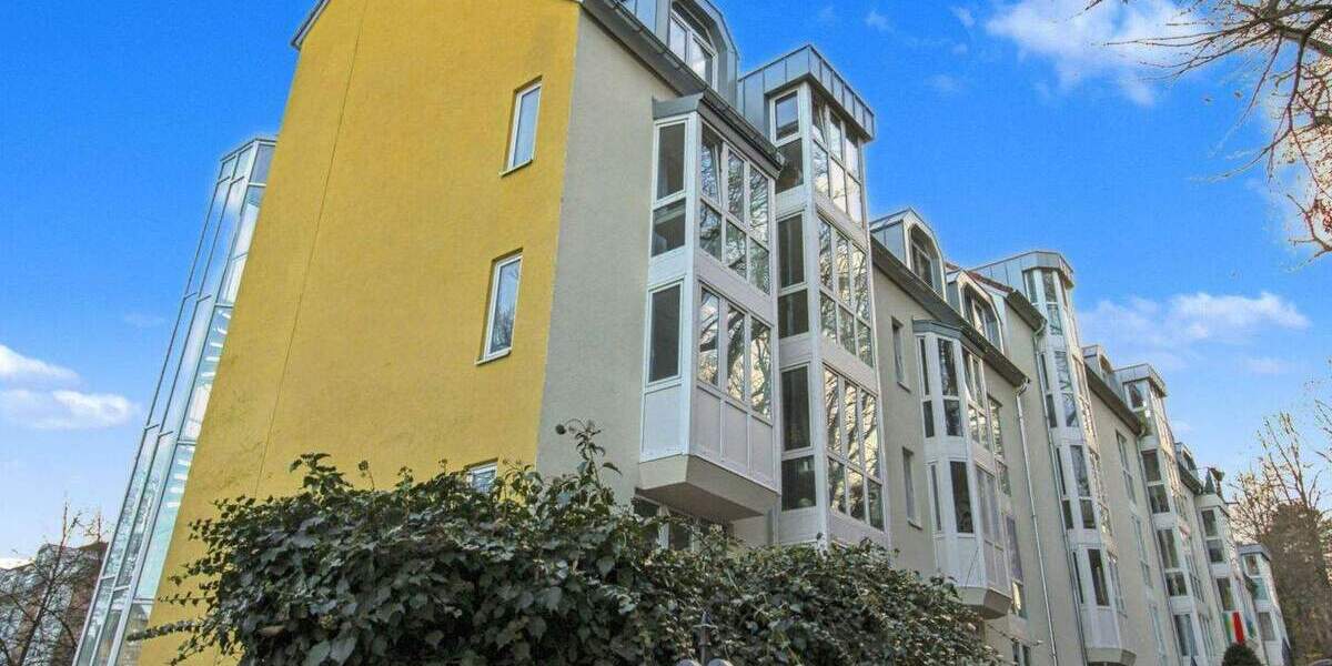 Einfamilienhaus Aachen Aachen-Mitte - 2 Zimmer, 115.000&euro; | Angebot:25052639