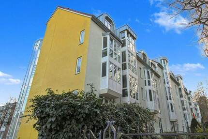 Haus Aachen Aachen-Mitte - 2 Zimmer, 115.000&euro; | Angebot:25052639